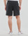 Oblečenie Muž Šortky a bermudy Adidas Sportswear SL CHELSEA Čierna