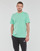 Oblečenie Muž Tričká s krátkym rukávom Adidas Sportswear ALL SZN T Zelená