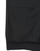 Oblečenie Muž Vrchné bundy Adidas Sportswear FI 3S FZ Čierna