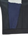 Oblečenie Muž Vrchné bundy Adidas Sportswear ESS CB FZ HD Čierna