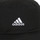 Textilné doplnky Šiltovky Adidas Sportswear SPCLAS BUCKET Čierna