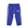 Oblečenie Deti Komplety a súpravy Adidas Sportswear I BOS LOGO JOG Modrá