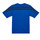 Oblečenie Chlapec Tričká s krátkym rukávom Adidas Sportswear LB DY SM T Modrá / King