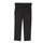 Oblečenie Dievča Legíny Adidas Sportswear LK 3S TIGHT Čierna
