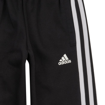 Adidas Sportswear LK 3S PANT Čierna