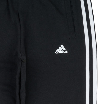 Adidas Sportswear ESS 3S PT Čierna