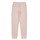 Oblečenie Dievča Súpravy vrchného oblečenia Adidas Sportswear COTTON HD TS Béžová