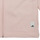 Oblečenie Dievča Súpravy vrchného oblečenia Adidas Sportswear COTTON HD TS Béžová
