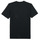 Oblečenie Deti Tričká s krátkym rukávom Adidas Sportswear BL TEE Čierna