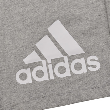 Adidas Sportswear BL SHORT Šedá / Medium