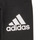 Oblečenie Deti Tepláky a vrchné oblečenie Adidas Sportswear BL PANT Čierna