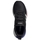 Topánky Dievča Módne tenisky adidas Originals RACER TR21 K Čierna