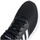 Topánky Žena Univerzálna športová obuv adidas Originals QT RACER 2.0 Čierna