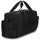 Tašky Športové tašky Emporio Armani EA7 TRAIN CORE U GYM BAG SMALL A - UNISEX GYMBAG Čierna / Biela