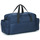 Tašky Športové tašky Emporio Armani EA7 TRAIN CORE U GYM BAG SMALL A - UNISEX GYMBAG Námornícka modrá