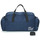 Tašky Športové tašky Emporio Armani EA7 TRAIN CORE U GYM BAG SMALL A - UNISEX GYMBAG Námornícka modrá