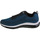 Topánky Muž Fitness Skechers Skech-Air Element 2.0 Modrá