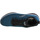 Topánky Muž Fitness Skechers Skech-Air Element 2.0 Modrá