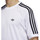 Oblečenie Muž Tričká a polokošele adidas Originals Aeroready club jersey Biela