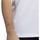 Oblečenie Muž Tričká a polokošele adidas Originals Aeroready club jersey Biela