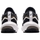 Topánky Žena Univerzálna športová obuv Asics GELPULSE 13 W Čierna