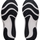Topánky Žena Univerzálna športová obuv Asics GELPULSE 13 W Čierna