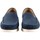 Topánky Žena Univerzálna športová obuv Amarpies Dámske topánky  23427 ajh modré Modrá