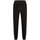 Oblečenie Muž Nohavice Karl Lagerfeld 705093 531900 SWEAT PANTS Čierna