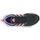 Topánky Dievča Nízke tenisky Adidas Sportswear FortaRun 2.0 K Čierna / Ružová