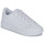 Topánky Deti Nízke tenisky Adidas Sportswear GRAND COURT 2.0 K Biela