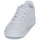 Topánky Deti Nízke tenisky Adidas Sportswear GRAND COURT 2.0 K Biela