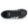 Topánky Deti Nízke tenisky Adidas Sportswear GRAND COURT 2.0 K Čierna / Biela