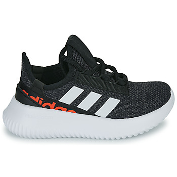 Adidas Sportswear KAPTIR 2.0 K Čierna