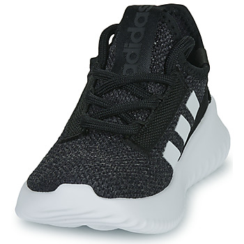 Adidas Sportswear KAPTIR 2.0 K Čierna