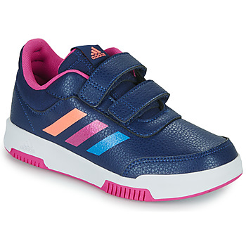 Adidas Sportswear Tensaur Sport 2.0 C Námornícka modrá / Ružová