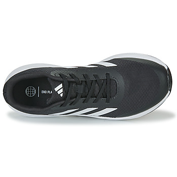 Adidas Sportswear RUNFALCON 3.0 K Čierna / Biela