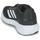 Topánky Deti Nízke tenisky Adidas Sportswear RUNFALCON 3.0 K Čierna / Biela
