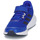 Topánky Deti Bežecká a trailová obuv Adidas Sportswear RUNFALCON 3.0 EL K Modrá