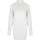 Oblečenie Žena Krátke šaty Silvian Heach PGA22113VE Béžová