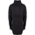 Oblečenie Žena Krátke šaty Silvian Heach PGA22113VE Čierna