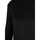 Oblečenie Žena Krátke šaty Silvian Heach PGA22003VE Čierna