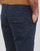Oblečenie Muž Šortky a bermudy Timberland Work For The Future - ROC Fatigue Short Straight Námornícka modrá