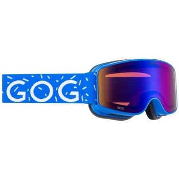 Goggle Gog Roxie Modrá