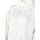 Oblečenie Žena Krátke šaty Silvian Heach PGA22087VE Biela