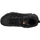 Topánky Muž Turistická obuv Merrell Moab 3 Thermo Mid WP Čierna