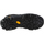 Topánky Muž Turistická obuv Merrell Moab 3 Thermo Mid WP Čierna