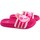 Topánky Dievča Univerzálna športová obuv Cerda Plážové dievčatko CERDÁ 2300005202 ružové Ružová