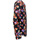 Oblečenie Muž Košele s dlhým rukávom Gentile Bellini 140067901 Viacfarebná