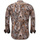 Oblečenie Muž Košele s dlhým rukávom Gentile Bellini 140085598 Viacfarebná