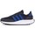 Topánky Muž Nízke tenisky adidas Originals Run 70S Modrá, Čierna